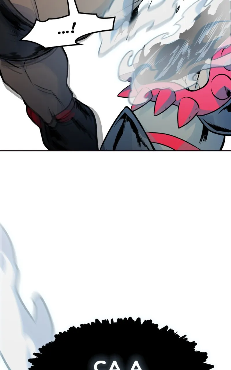 Tower Of God - 587 - 67b27f55e168e.webp