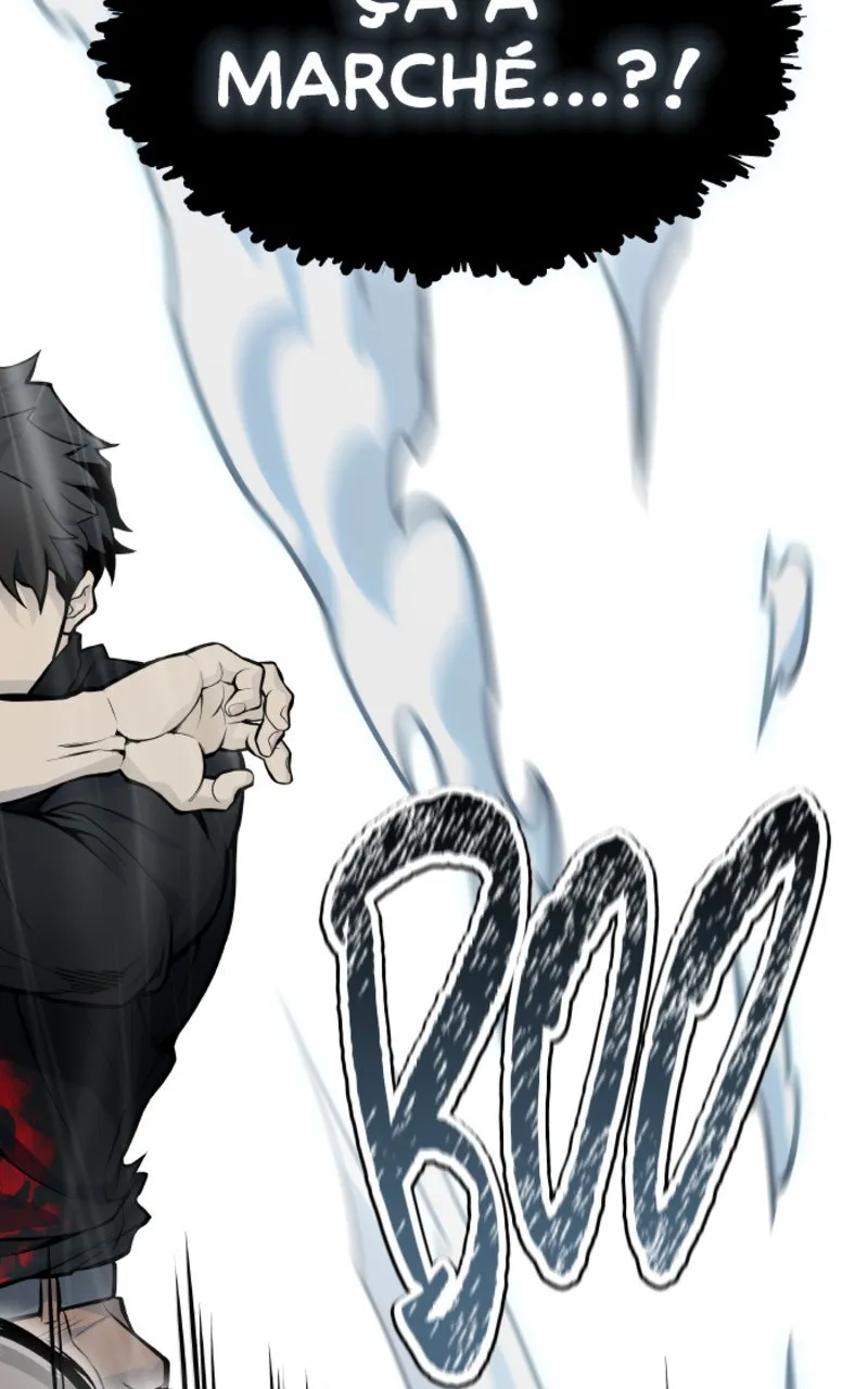 Tower Of God - 587 - 67b27f5616025.webp