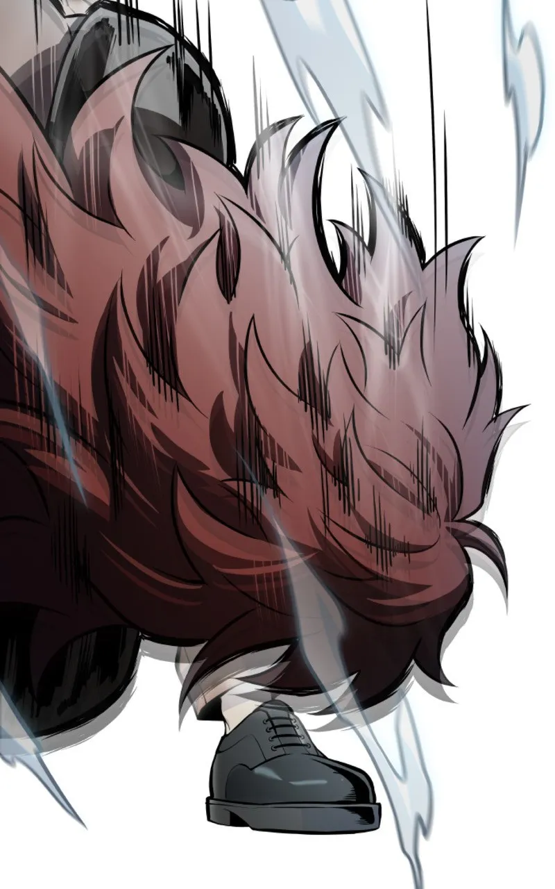Tower Of God - 587 - 67b27f5644fc5.webp