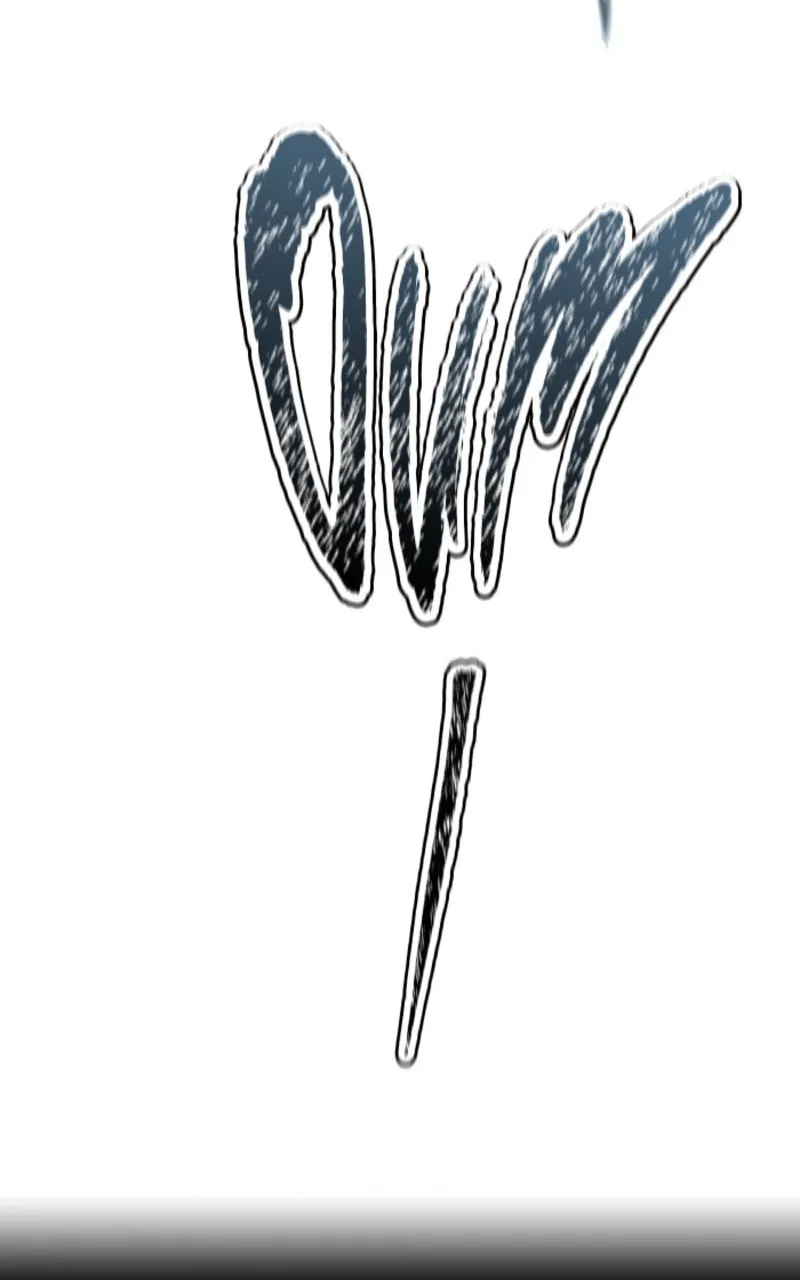 Tower Of God - 587 - 67b27f5664f45.webp