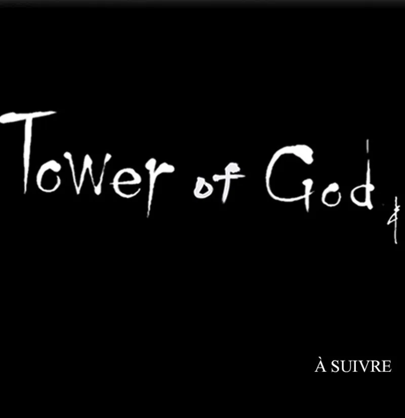 Tower Of God - 587 - 67b27f56799f5.webp
