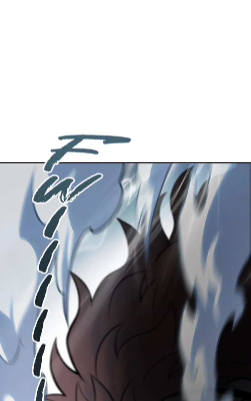 Tower Of God - 588 - 67b27f56a5504.webp