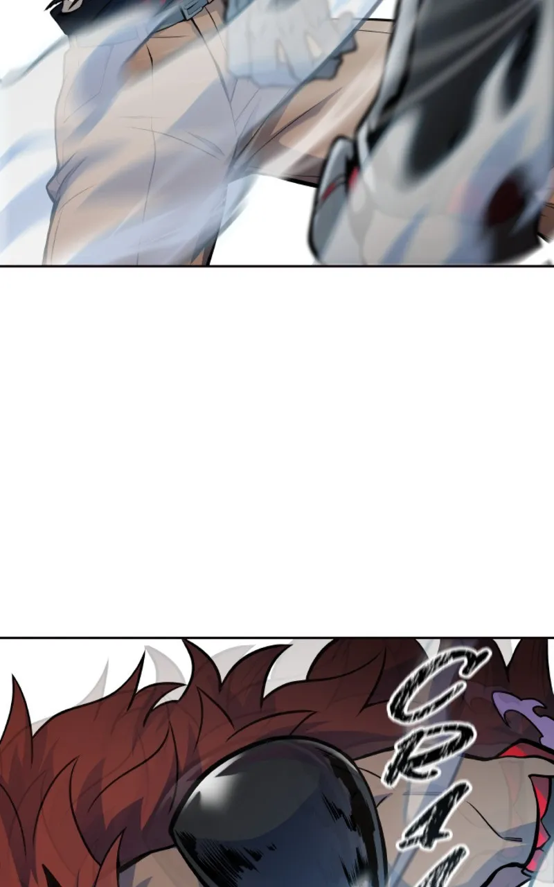 Tower Of God - 588 - 67b27f5713528.webp