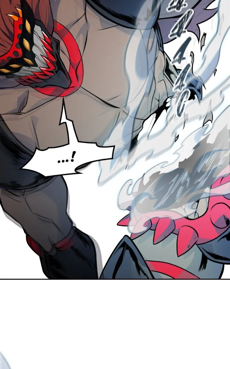 Tower Of God - 588 - 67b27f5749fe3.webp