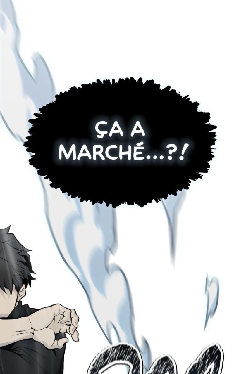 Tower Of God - 588 - 67b27f5778cc8.webp