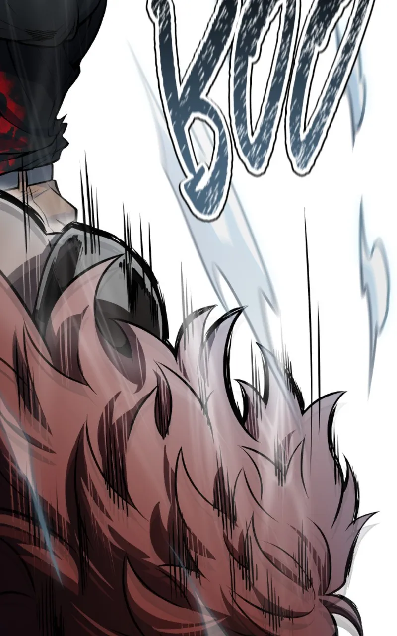 Tower Of God - 588 - 67b27f57af728.webp