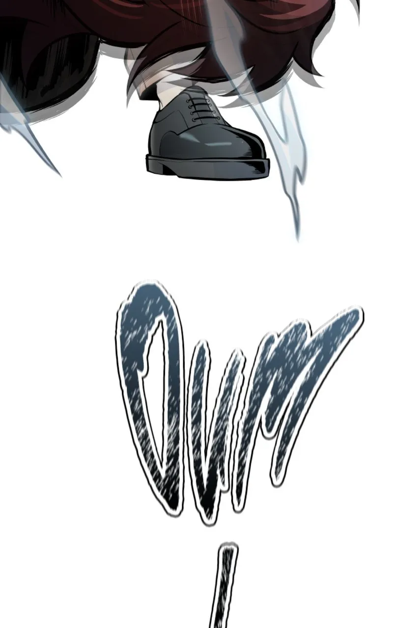 Tower Of God - 588 - 67b27f57d5b0d.webp