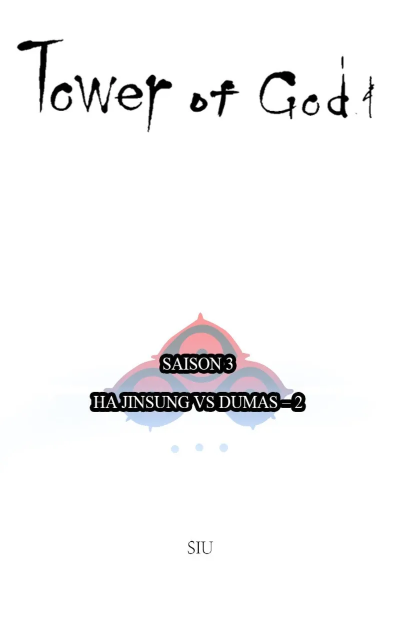 Tower Of God - 588 - 67b27f58268a4.webp