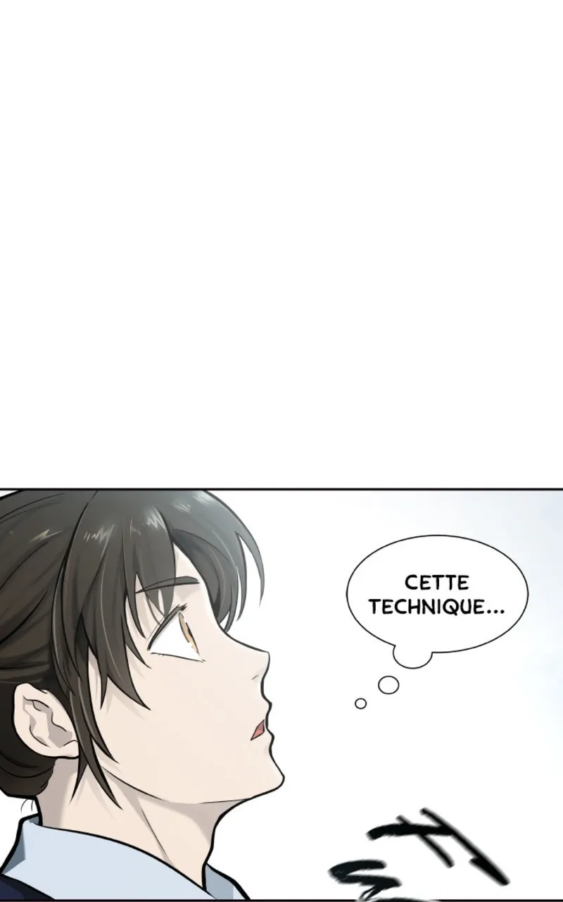 Tower Of God - 588 - 67b27f5849b5b.webp