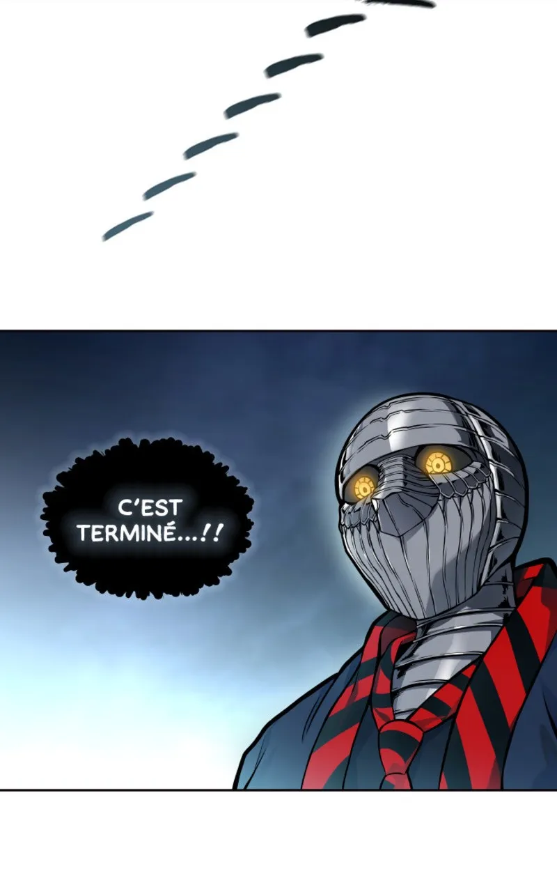 Tower Of God - 588 - 67b27f5873b9f.webp