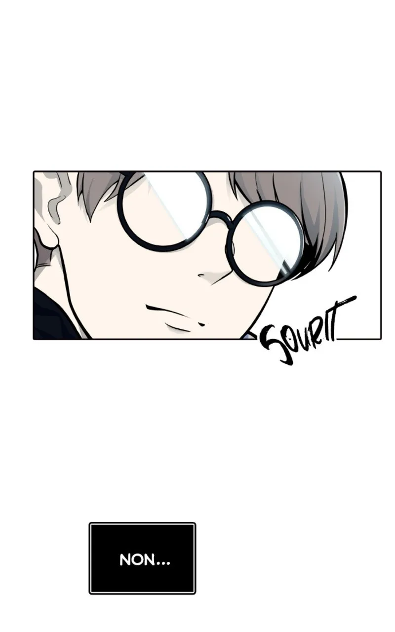 Tower Of God - 588 - 67b27f589855d.webp