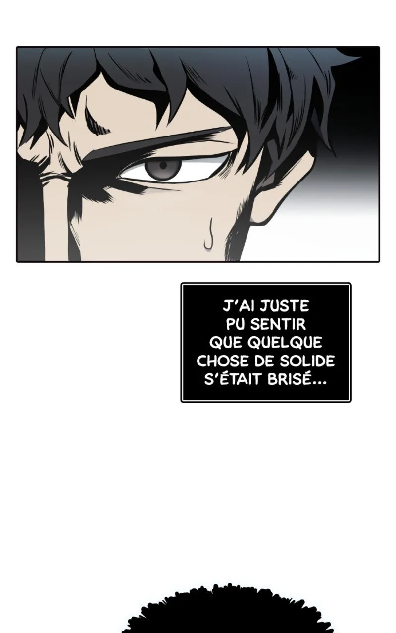 Tower Of God - 588 - 67b27f58bb8dc.webp