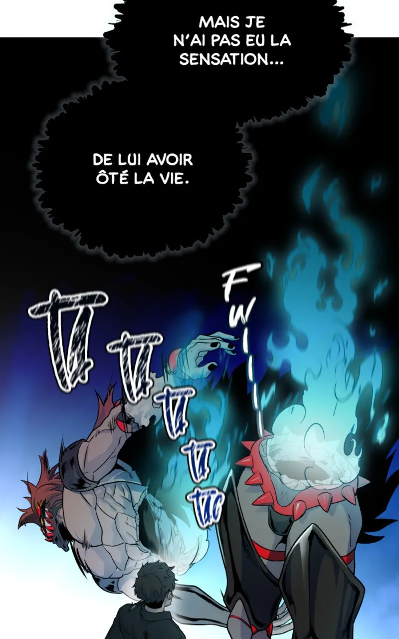 Tower Of God - 588 - 67b27f58e6746.webp