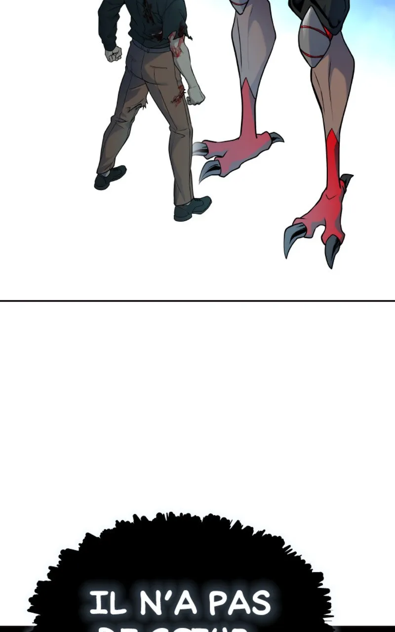 Tower Of God - 588 - 67b27f5911486.webp