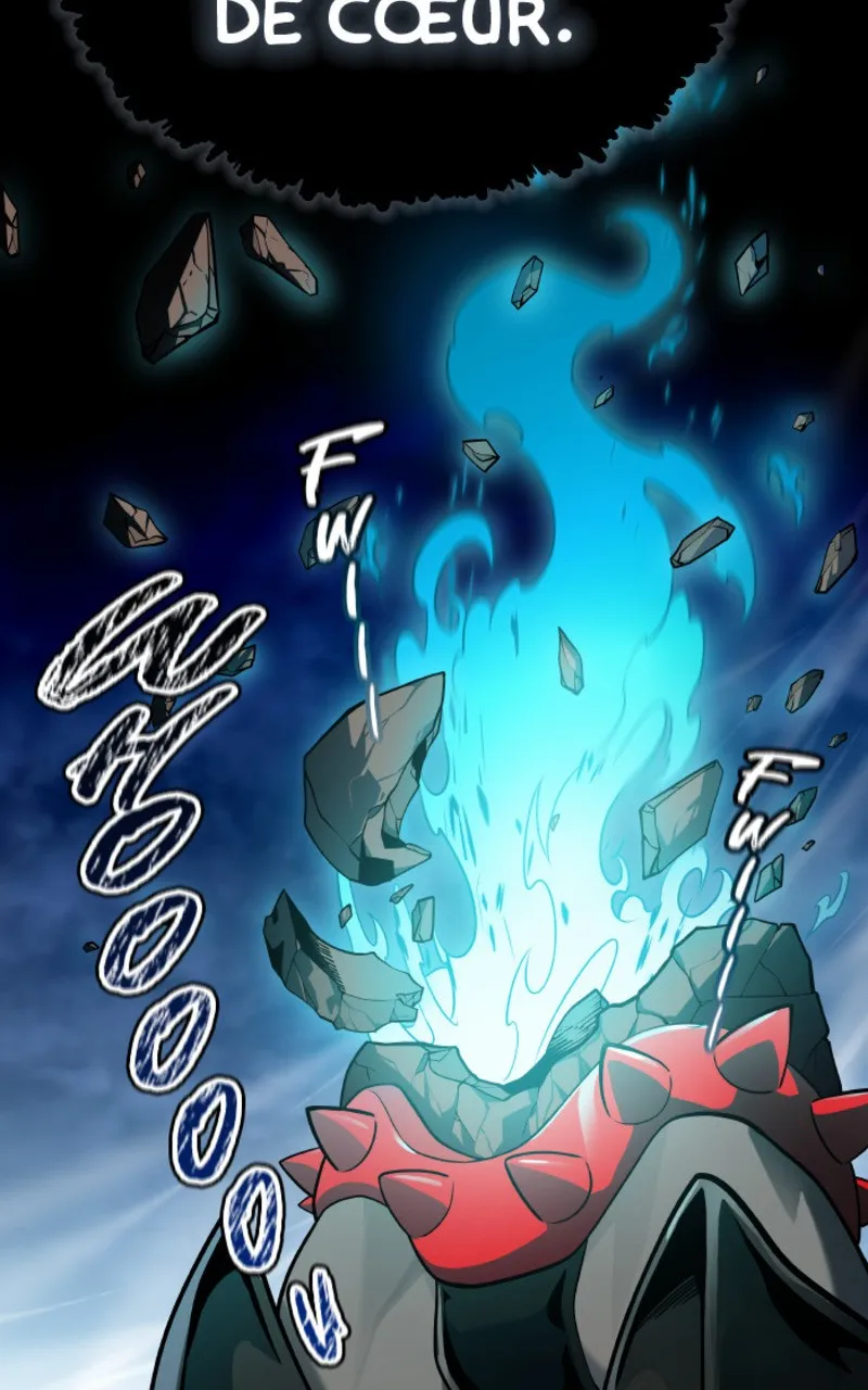 Tower Of God - 588 - 67b27f593ccfe.webp