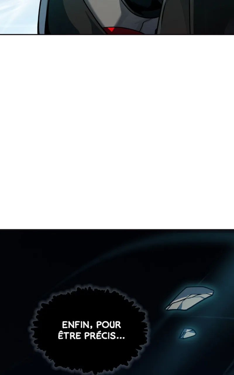 Tower Of God - 588 - 67b27f59659f7.webp
