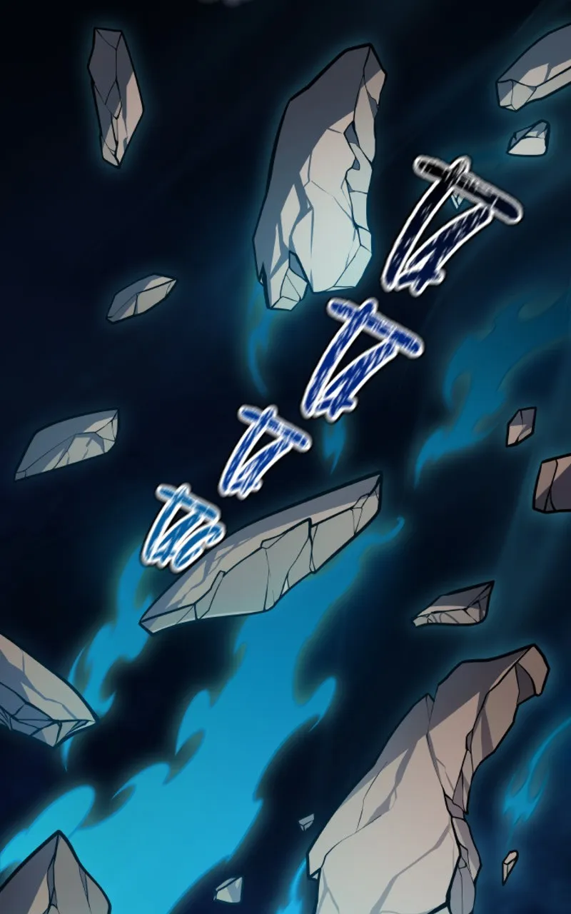 Tower Of God - 588 - 67b27f599a737.webp