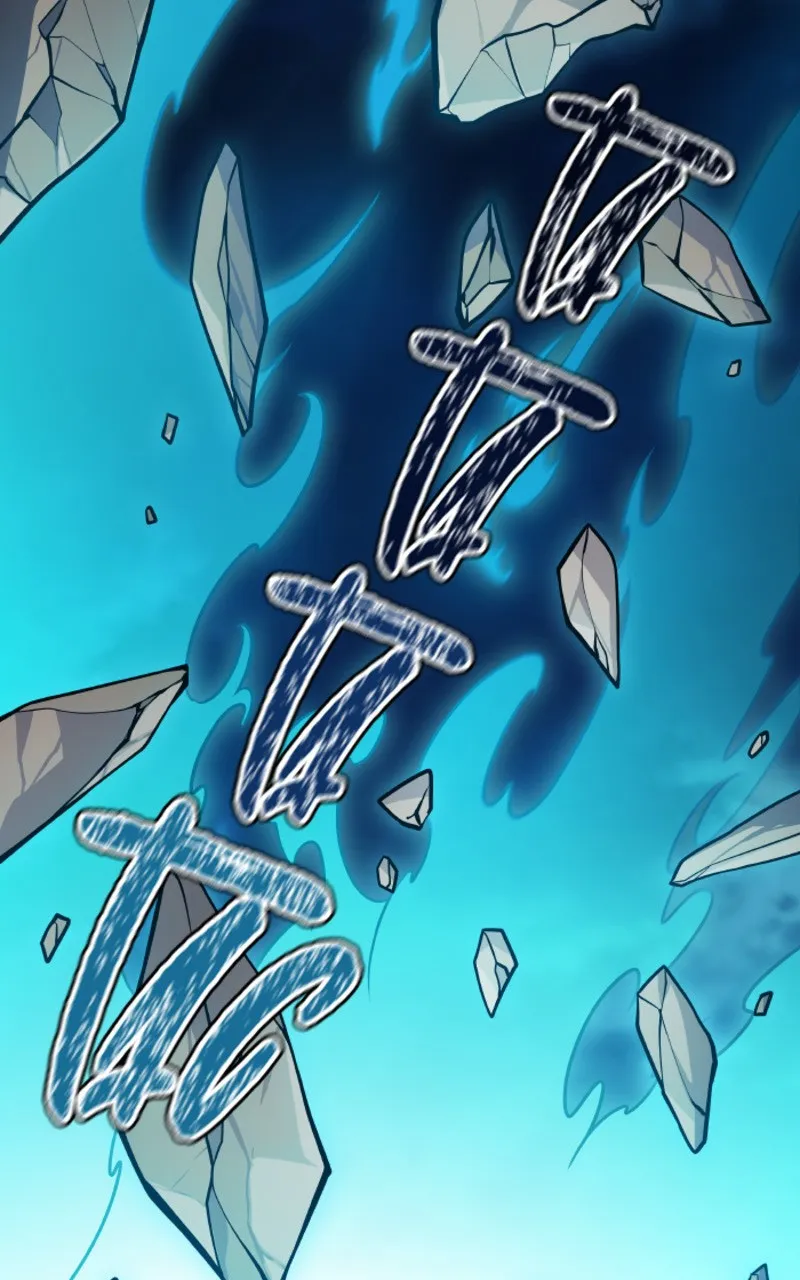 Tower Of God - 588 - 67b27f59d53ab.webp