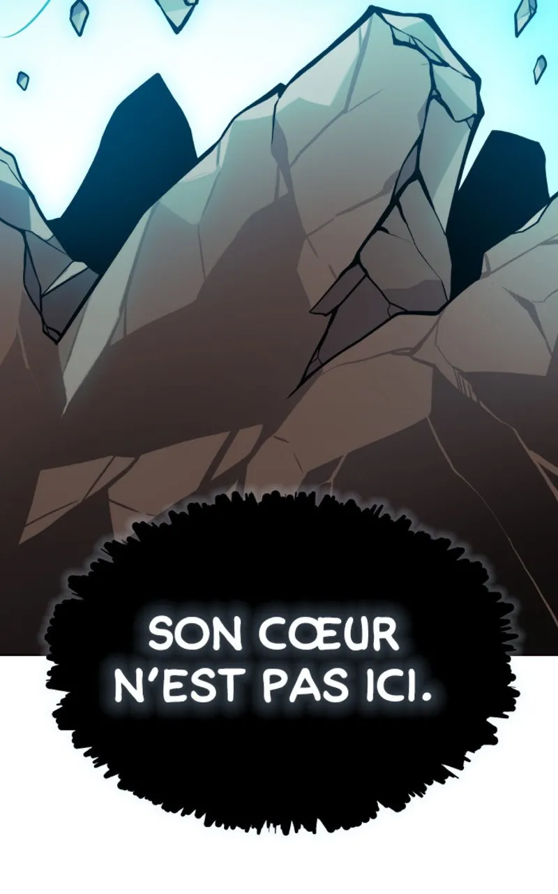 Tower Of God - 588 - 67b27f5a2c808.webp