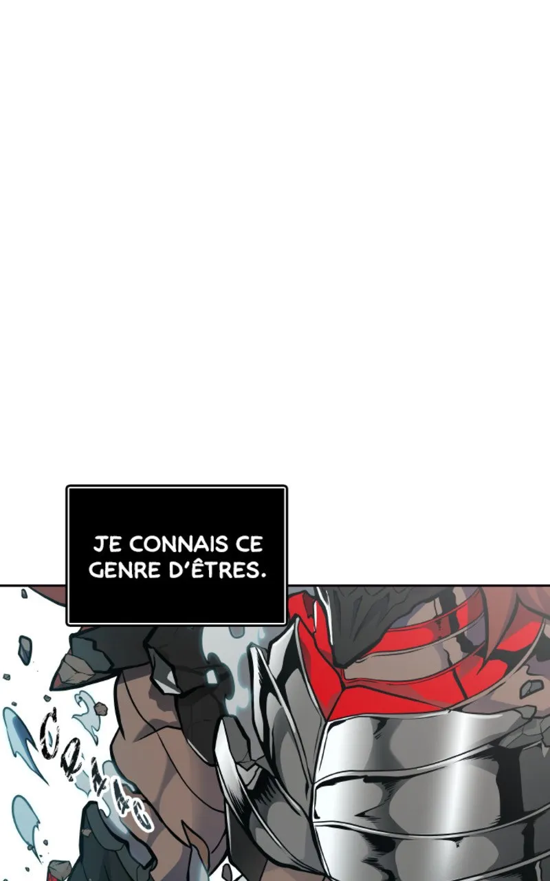 Tower Of God - 588 - 67b27f5a58cb6.webp