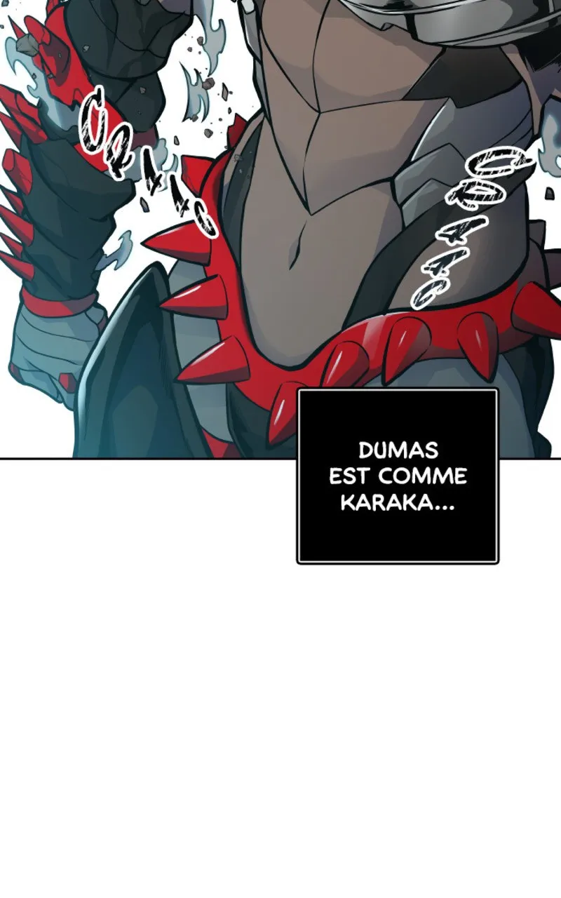 Tower Of God - 588 - 67b27f5a8c5ff.webp