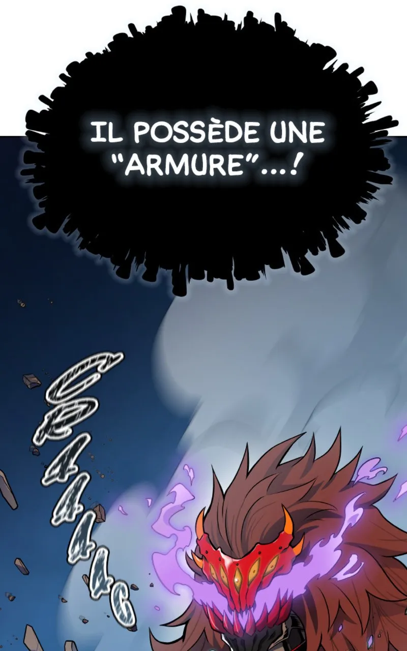 Tower Of God - 588 - 67b27f5ab6b11.webp