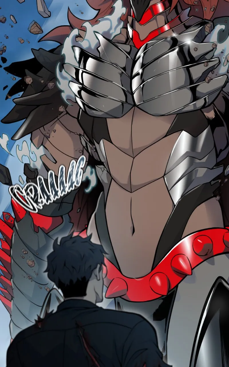 Tower Of God - 588 - 67b27f5af1383.webp