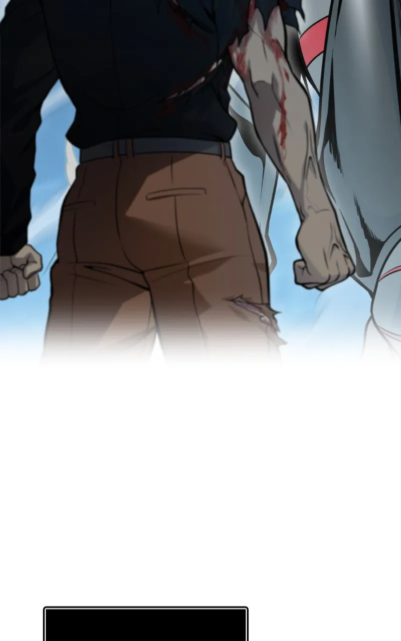 Tower Of God - 588 - 67b27f5b215c5.webp