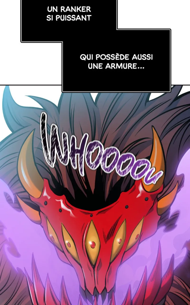 Tower Of God - 588 - 67b27f5b4bb71.webp