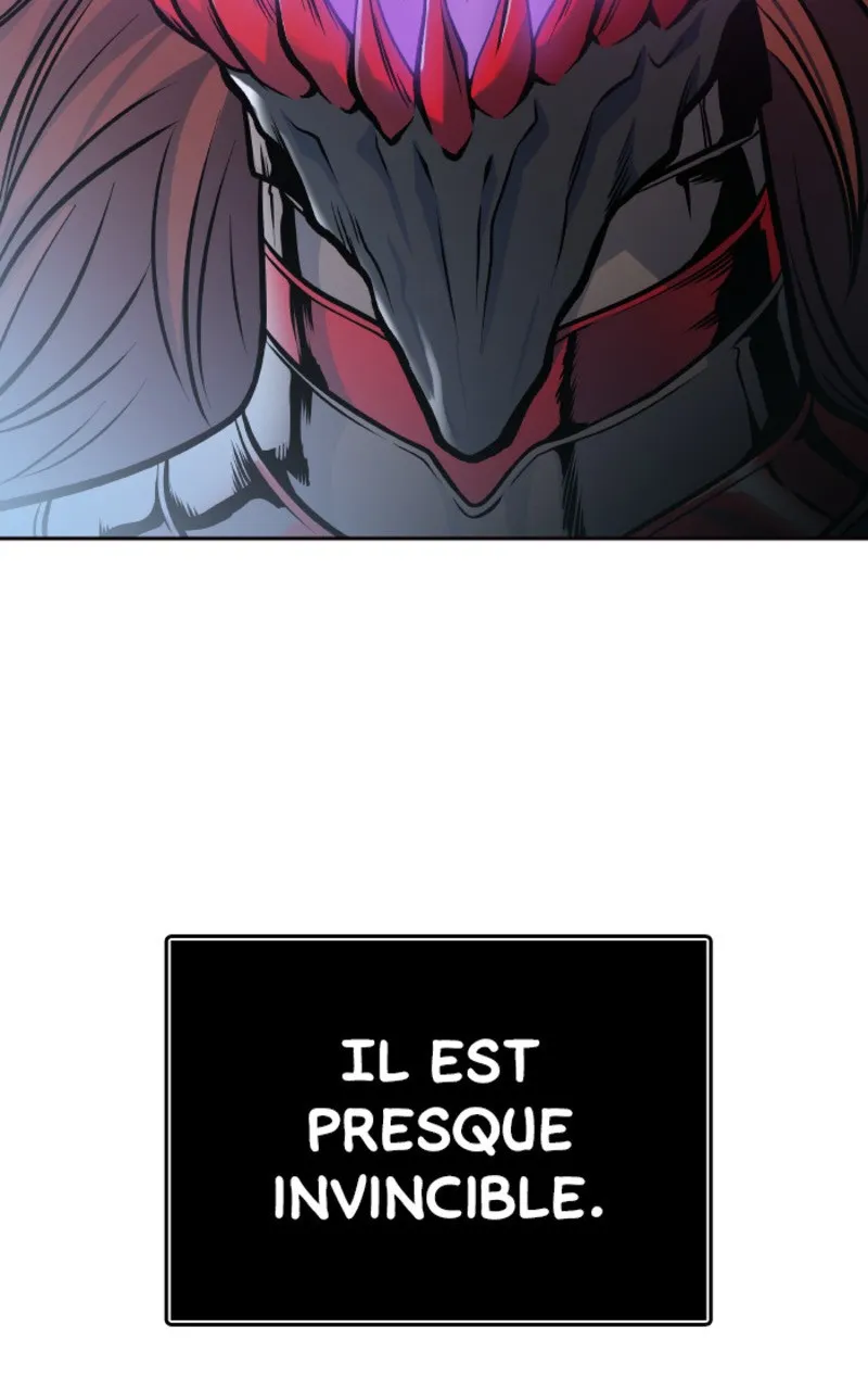 Tower Of God - 588 - 67b27f5b6f6b4.webp