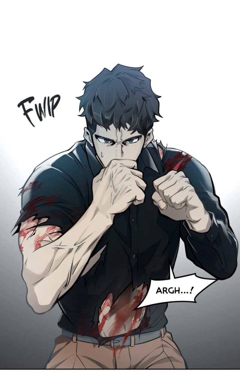 Tower Of God - 588 - 67b27f5b9529e.webp