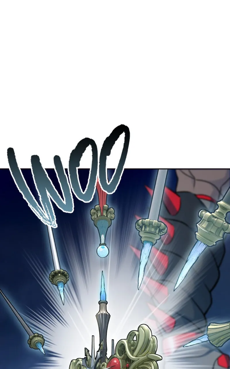 Tower Of God - 588 - 67b27f5bc326b.webp