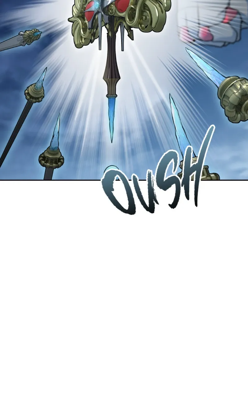 Tower Of God - 588 - 67b27f5befddf.webp