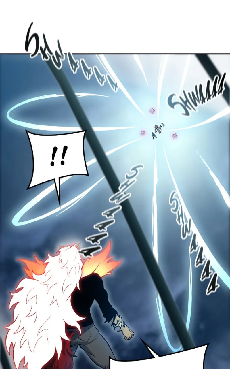 Tower Of God - 588 - 67b27f5c23865.webp