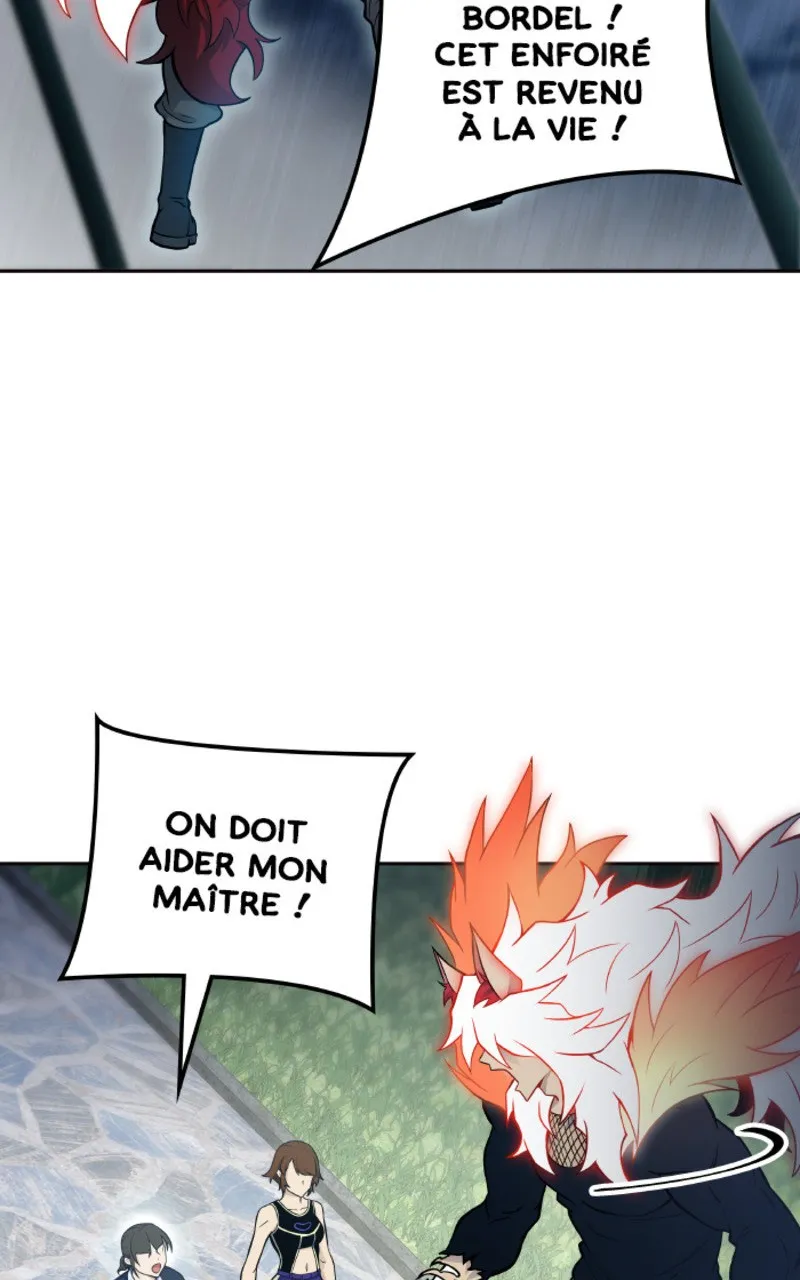 Tower Of God - 588 - 67b27f5c4ce4e.webp