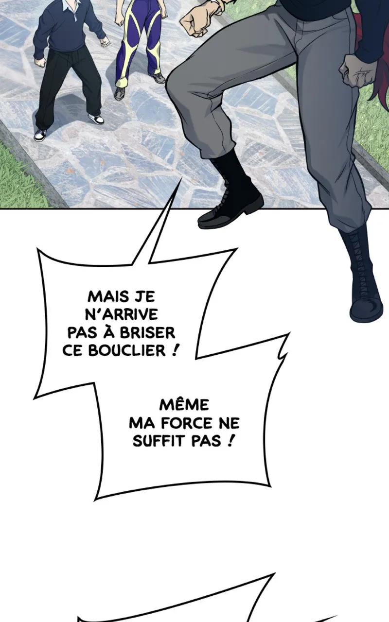 Tower Of God - 588 - 67b27f5c7600c.webp