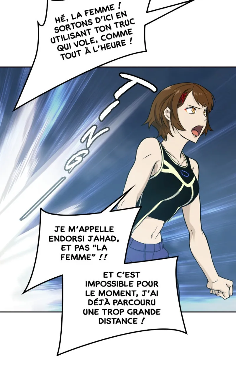 Tower Of God - 588 - 67b27f5ca01be.webp