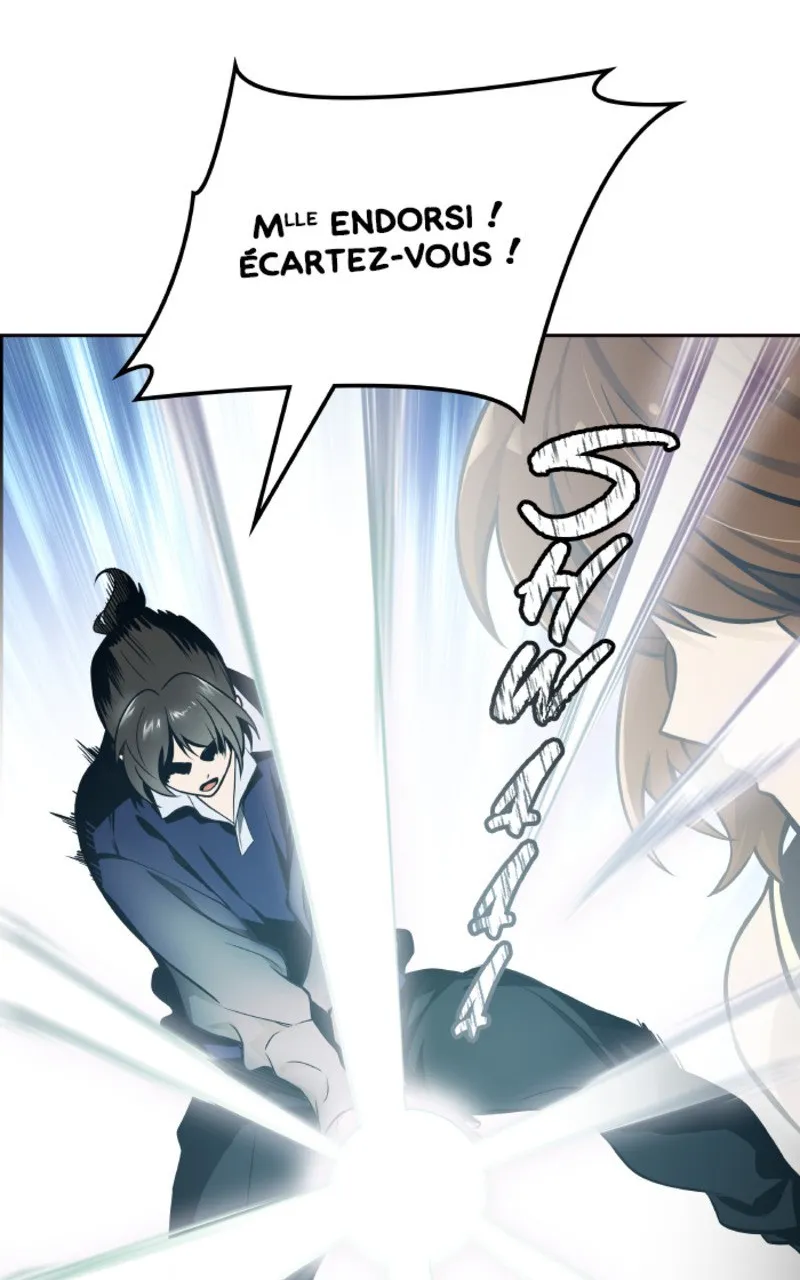 Tower Of God - 588 - 67b27f5ccc20c.webp