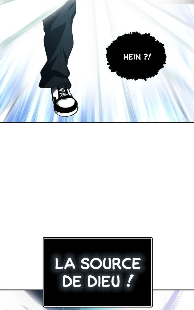 Tower Of God - 588 - 67b27f5d02af1.webp