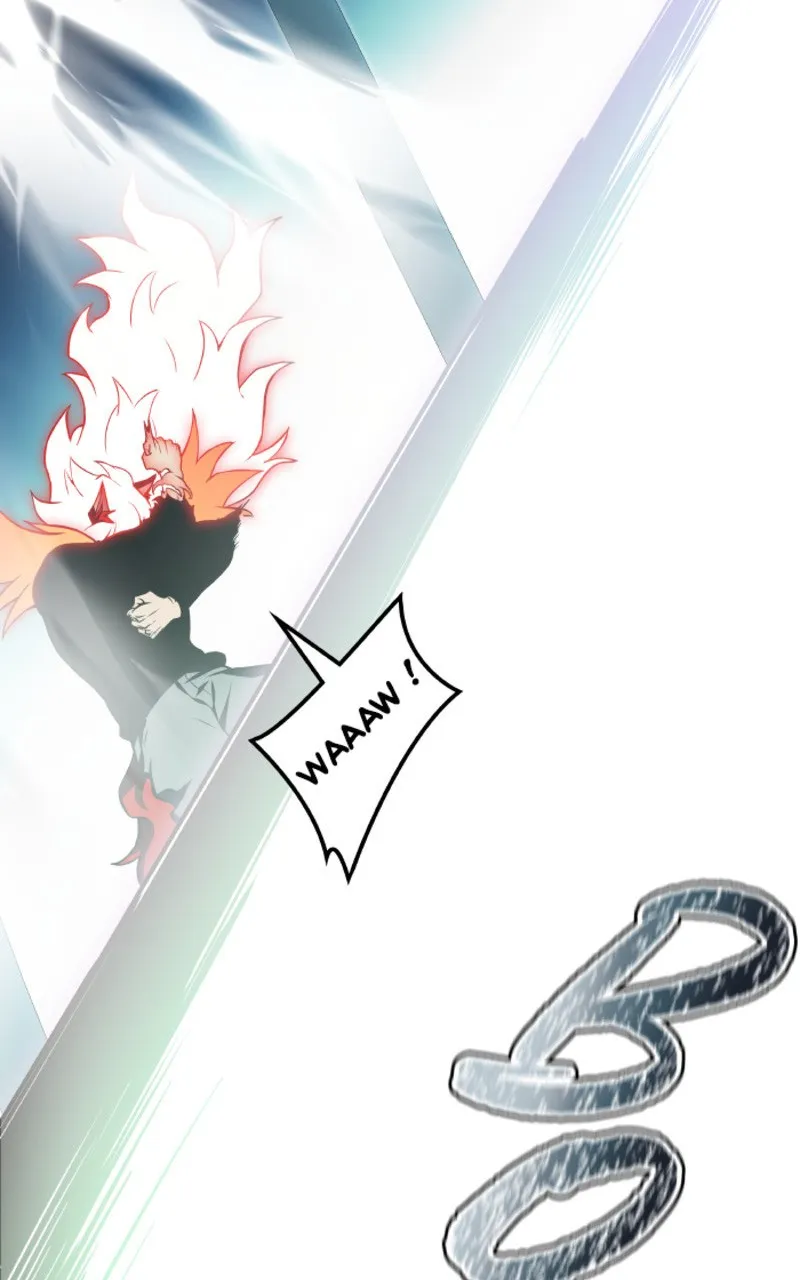 Tower Of God - 588 - 67b27f5d2da43.webp