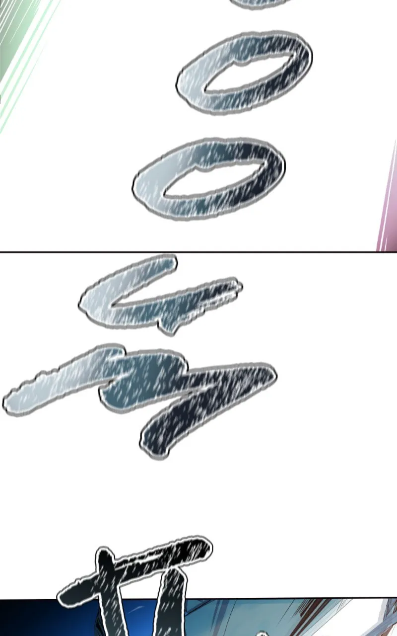 Tower Of God - 588 - 67b27f5d53595.webp
