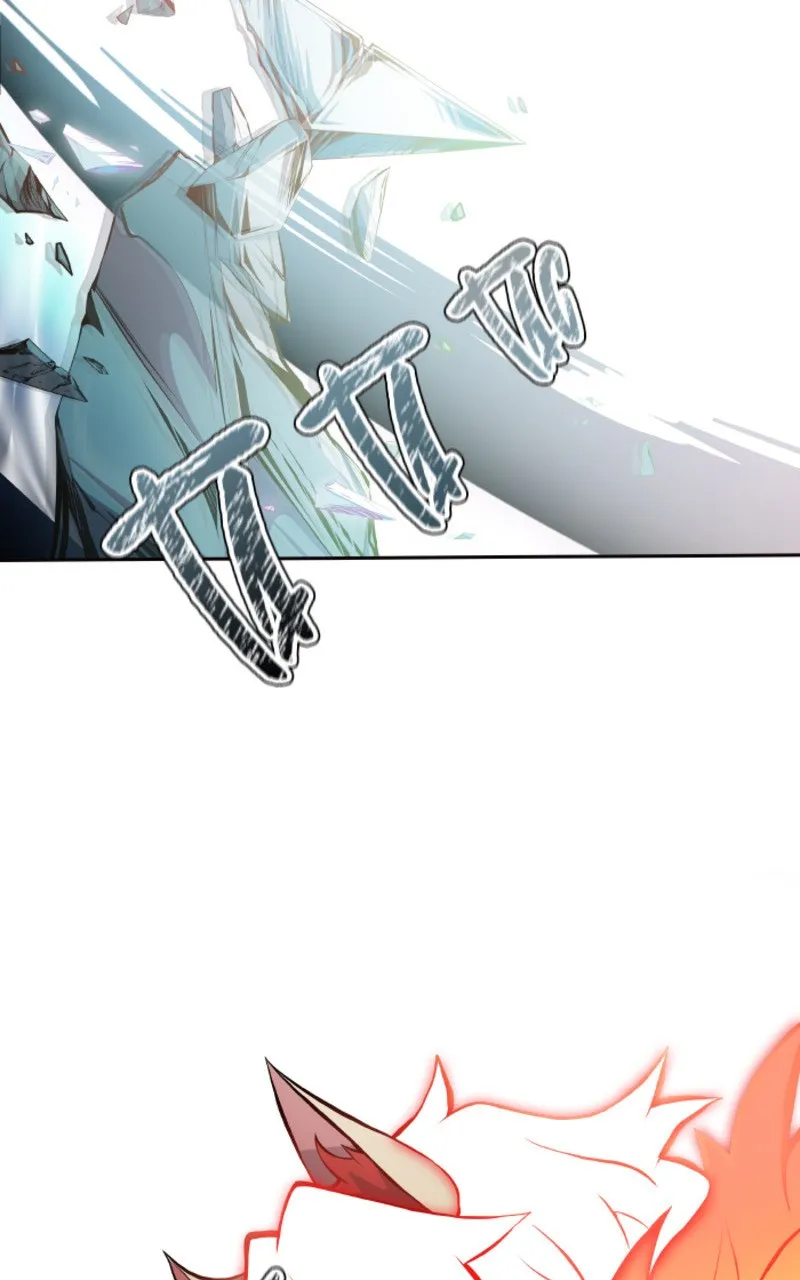 Tower Of God - 588 - 67b27f5db25ea.webp