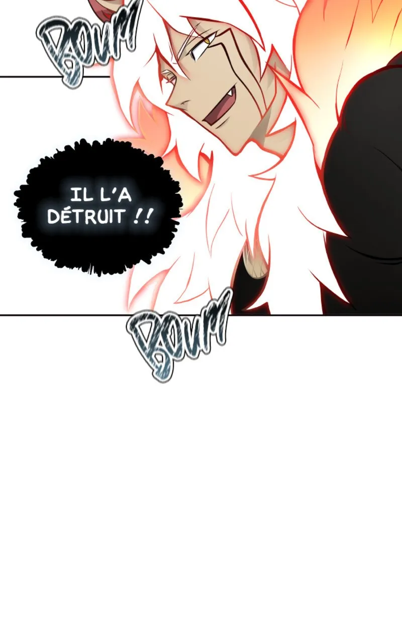 Tower Of God - 588 - 67b27f5dd81d1.webp
