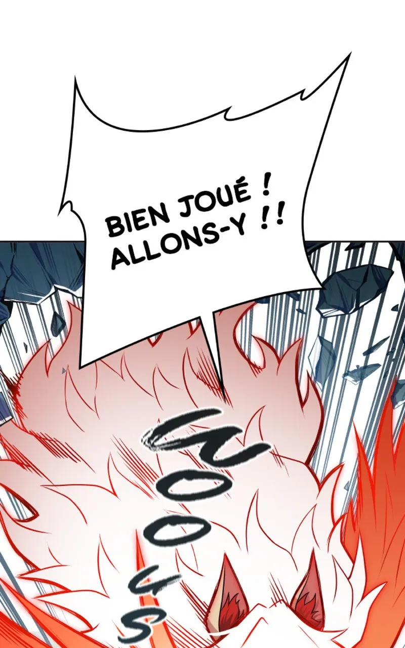Tower Of God - 588 - 67b27f5e0bcc3.webp