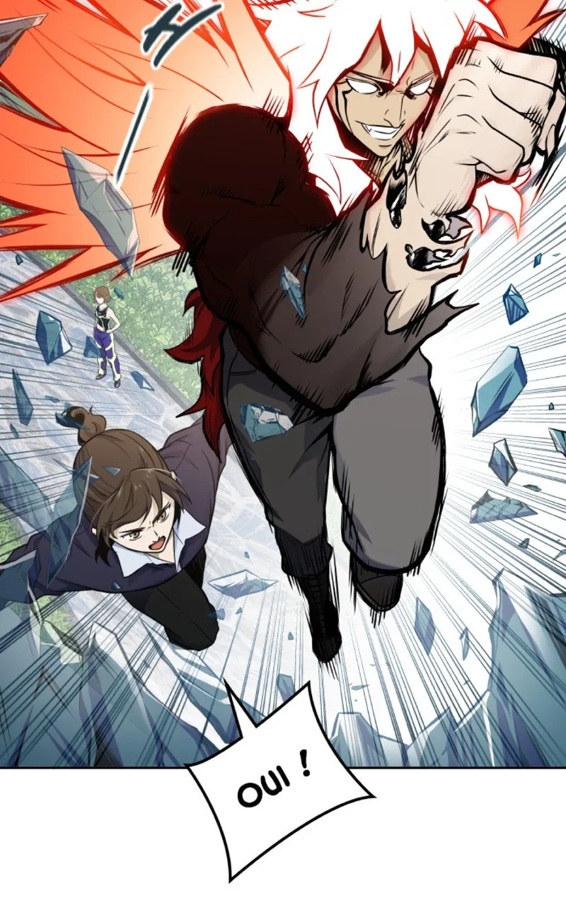Tower Of God - 588 - 67b27f5e3d603.webp