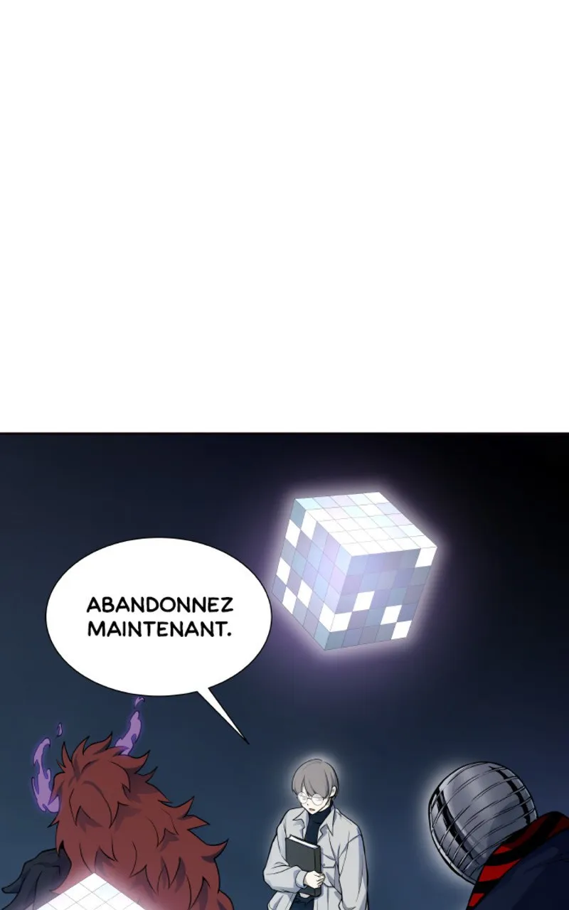 Tower Of God - 588 - 67b27f5e81aef.webp