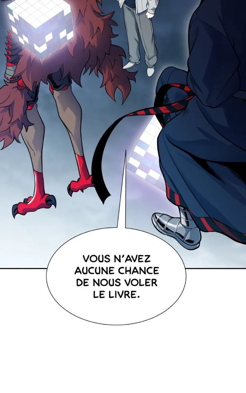 Tower Of God - 588 - 67b27f5eb431f.webp