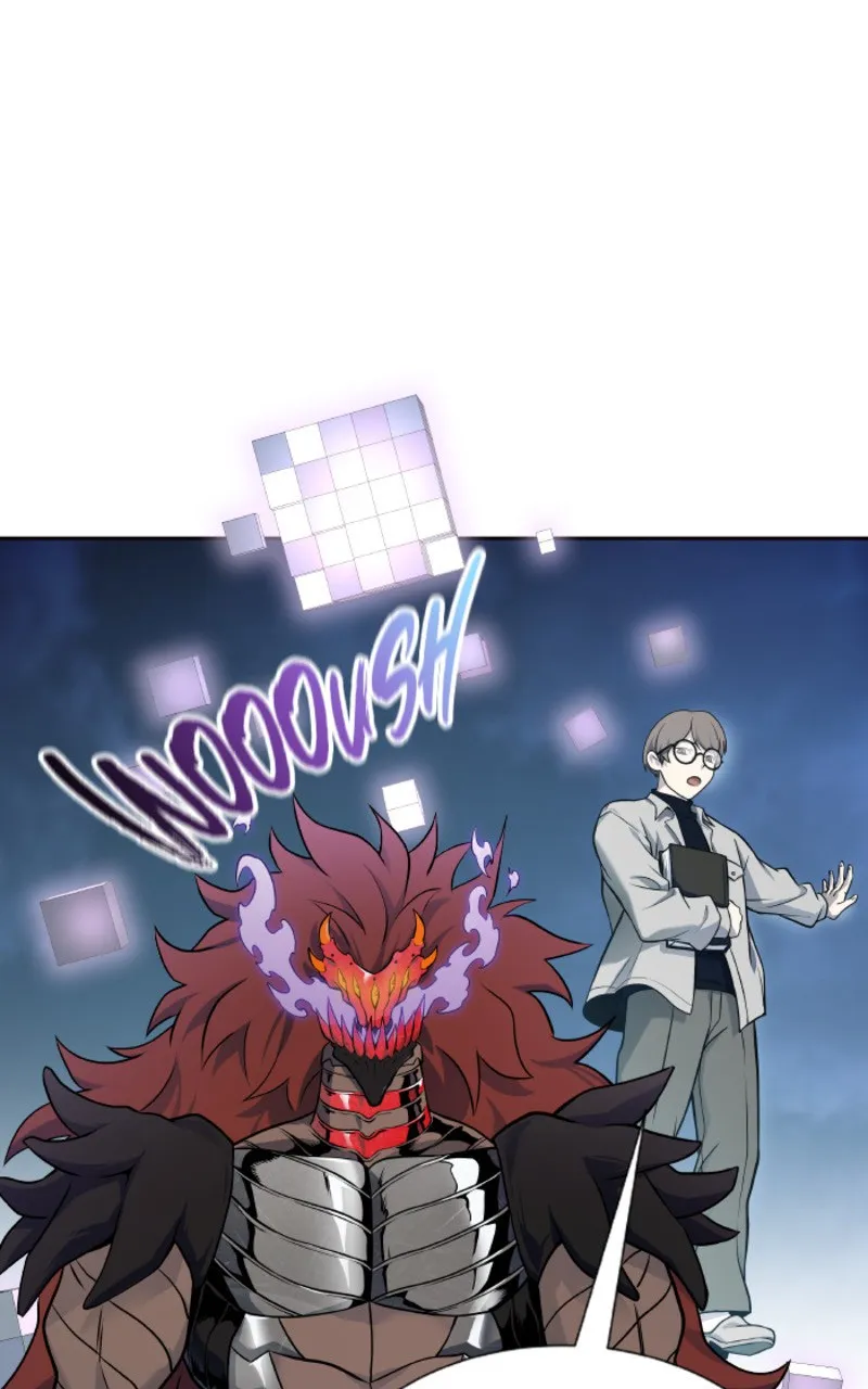 Tower Of God - 588 - 67b27f5f20089.webp