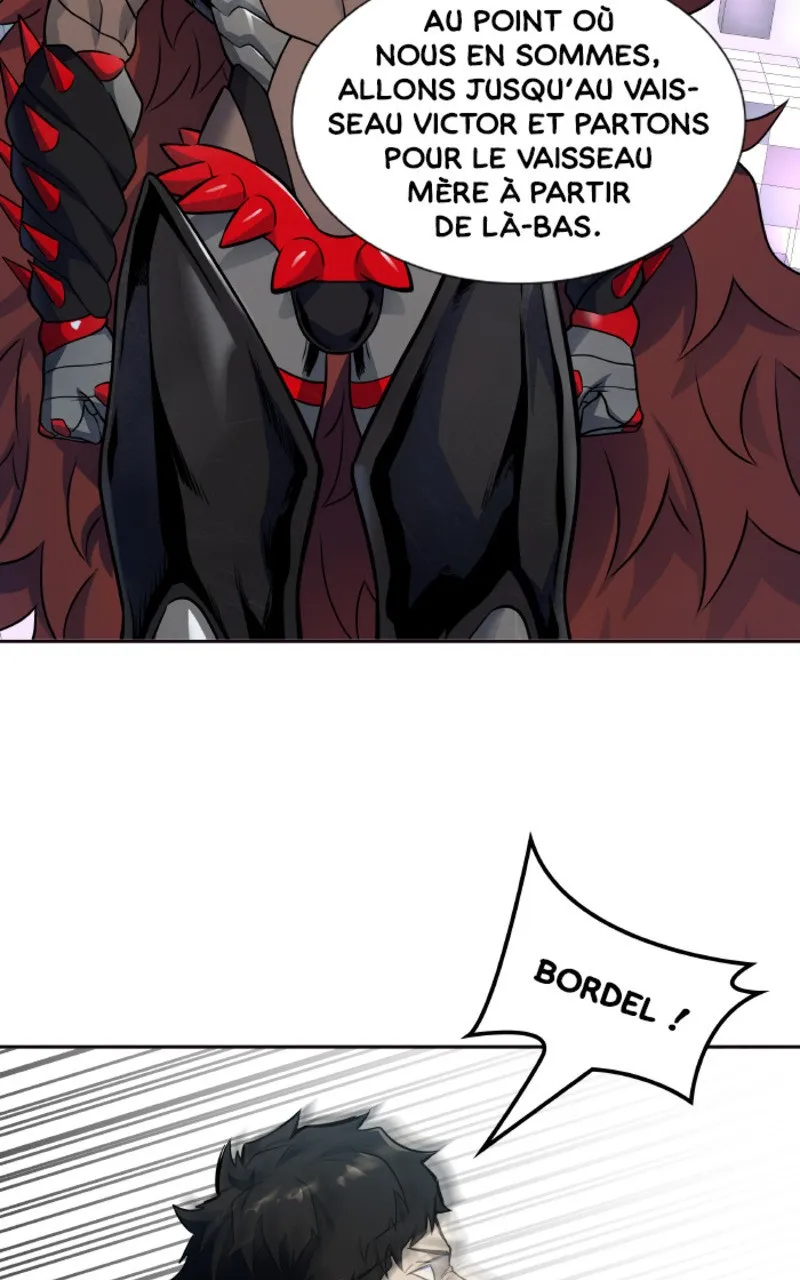 Tower Of God - 588 - 67b27f5f4fb13.webp