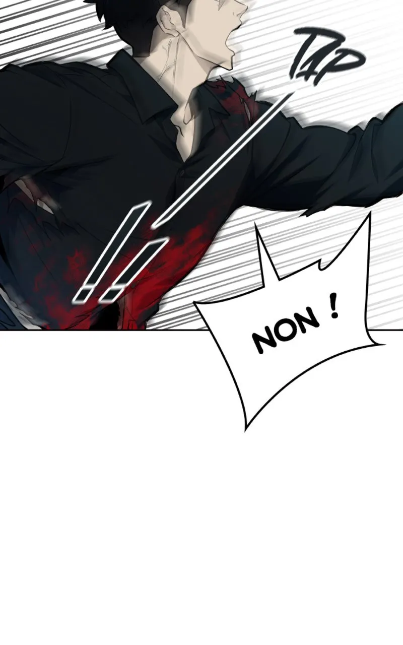 Tower Of God - 588 - 67b27f5f7ab8f.webp